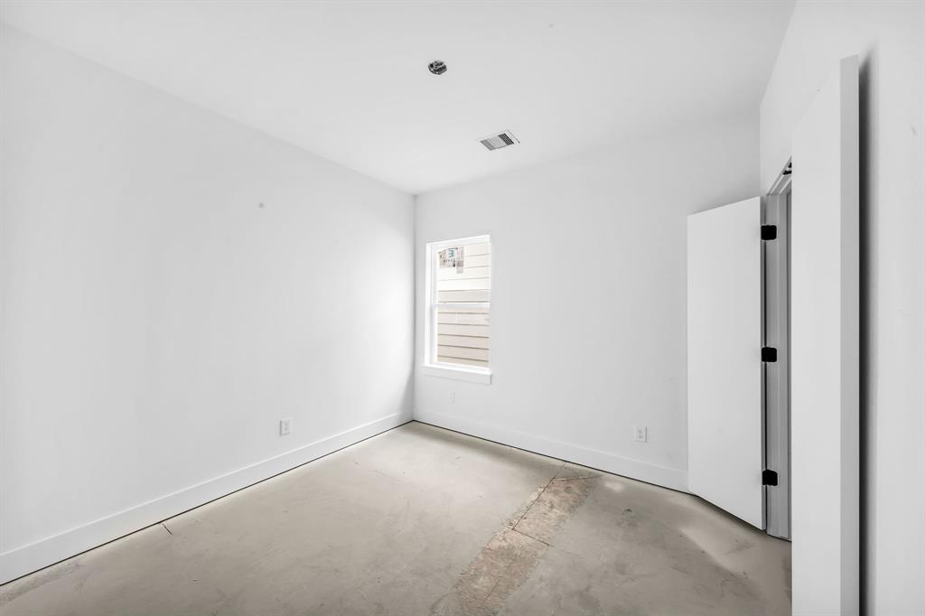 409 Calloway Street, Houston, Texas image 21