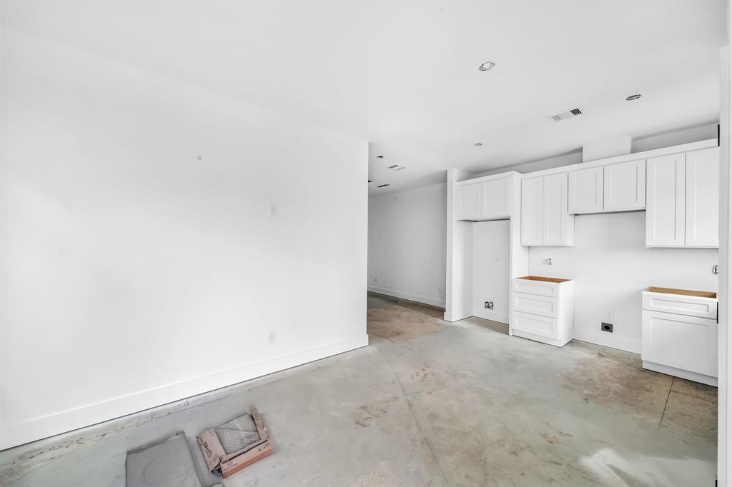 409 Calloway Street, Houston, Texas image 18