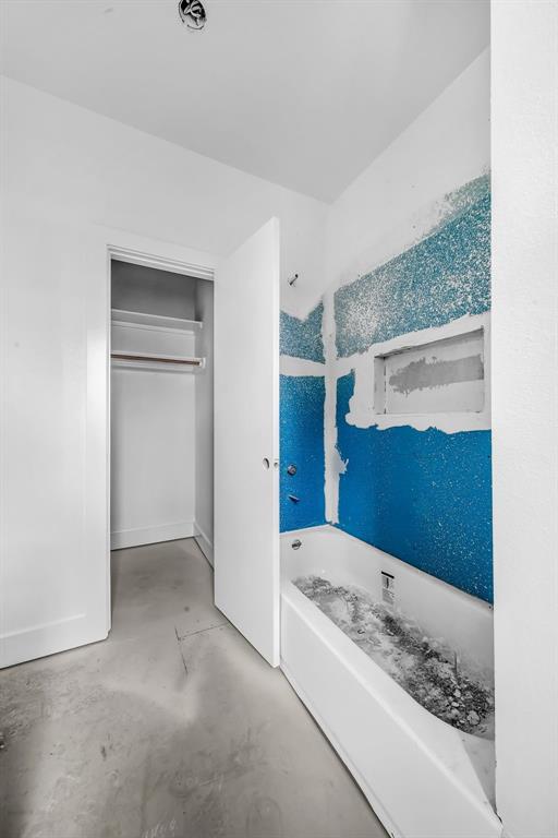409 Calloway Street, Houston, Texas image 36