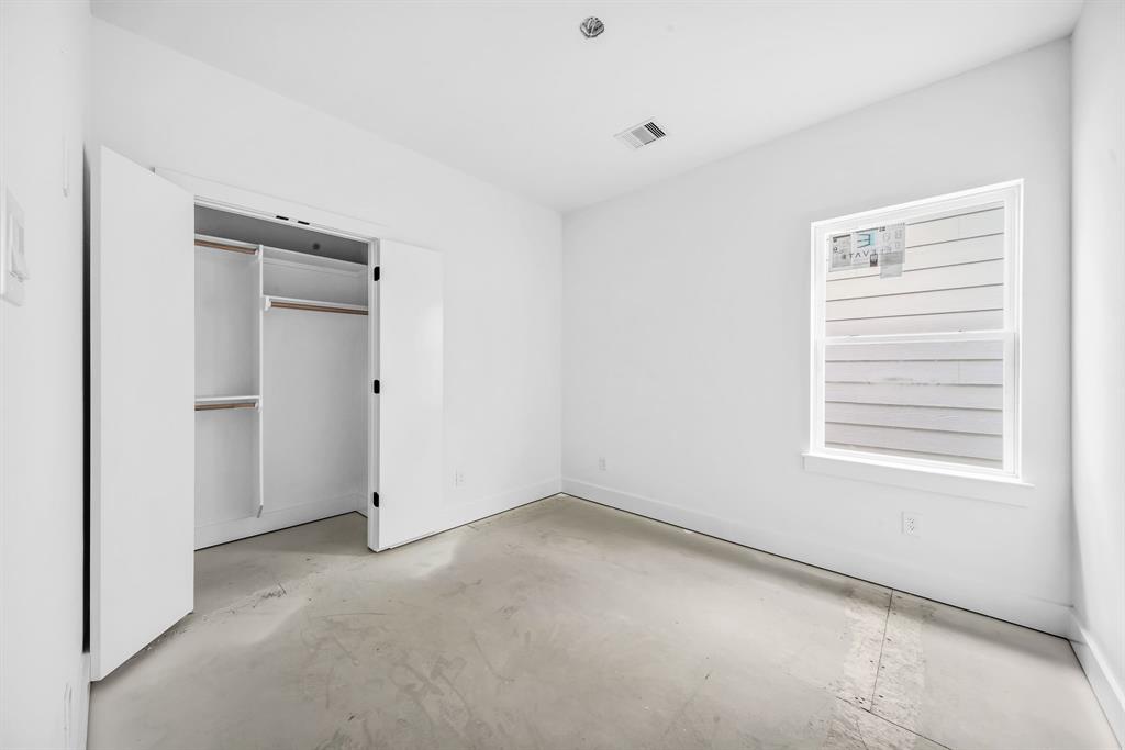 409 Calloway Street, Houston, Texas image 23