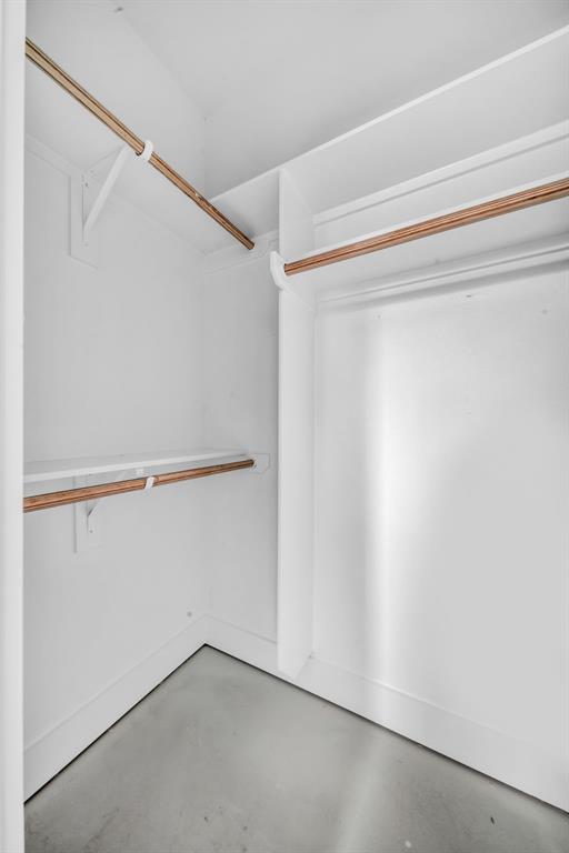 409 Calloway Street, Houston, Texas image 37