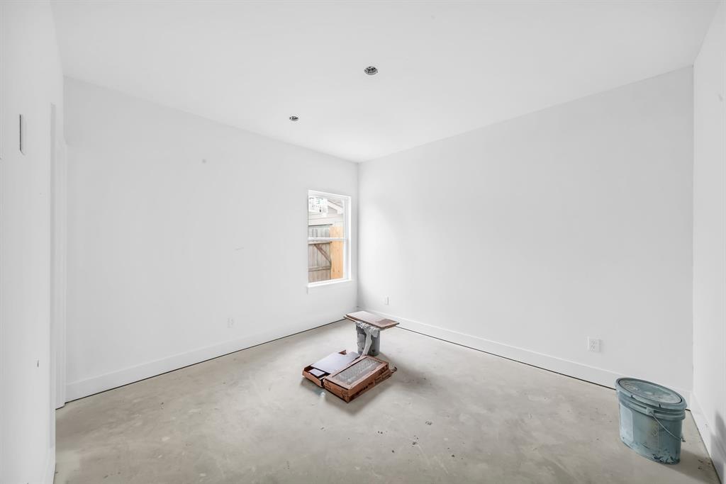 409 Calloway Street, Houston, Texas image 15