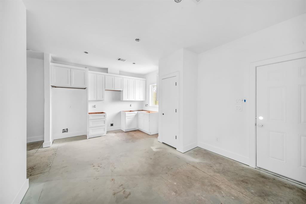 409 Calloway Street, Houston, Texas image 19