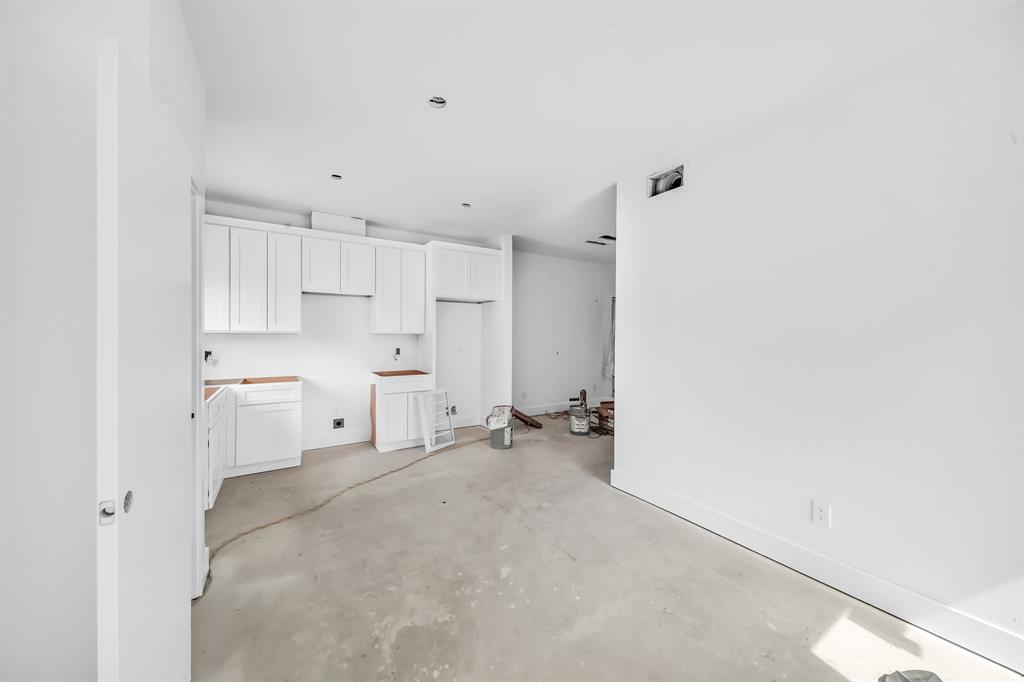 409 Calloway Street, Houston, Texas image 12