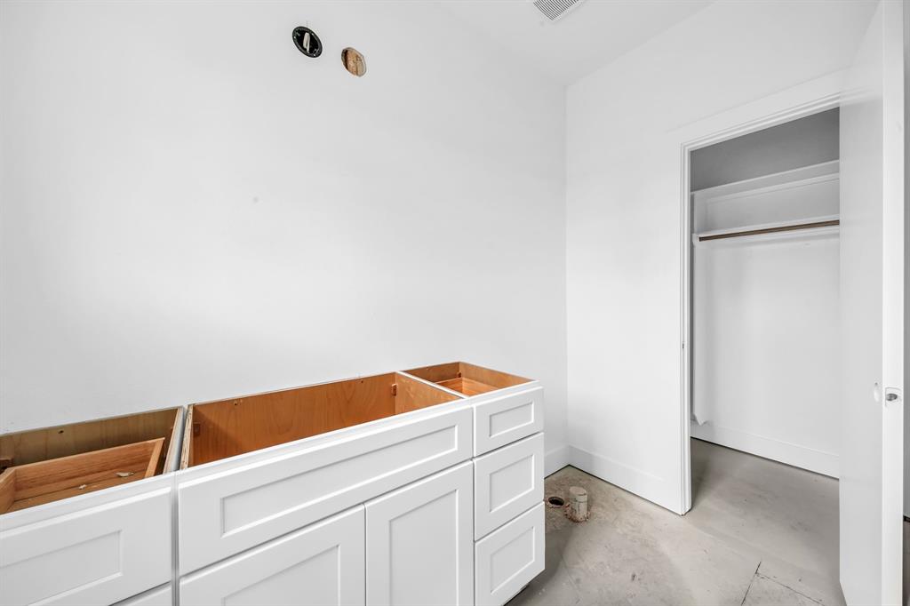 409 Calloway Street, Houston, Texas image 25