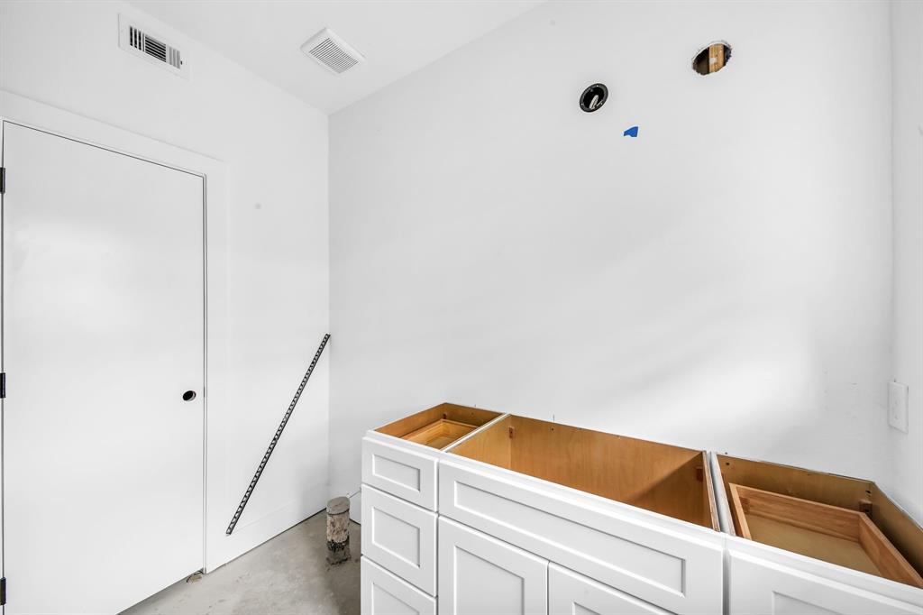 409 Calloway Street, Houston, Texas image 16