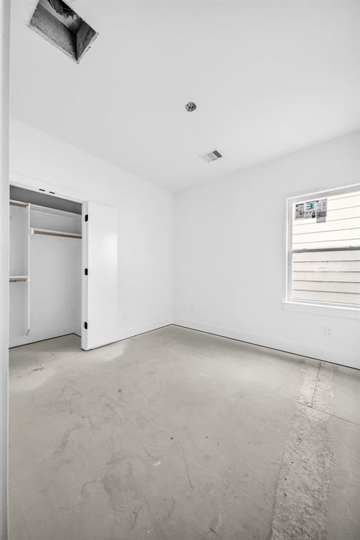 409 Calloway Street, Houston, Texas image 33