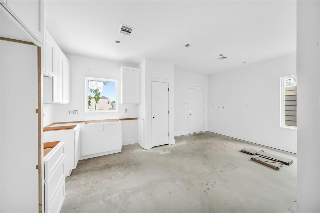 409 Calloway Street, Houston, Texas image 20