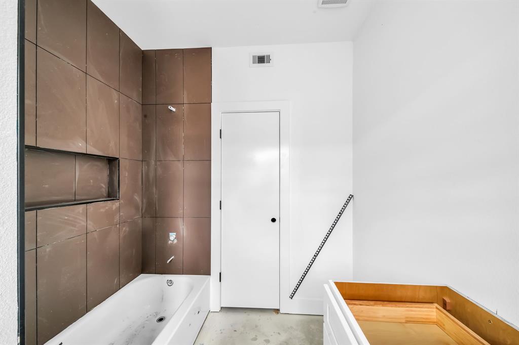 409 Calloway Street, Houston, Texas image 17