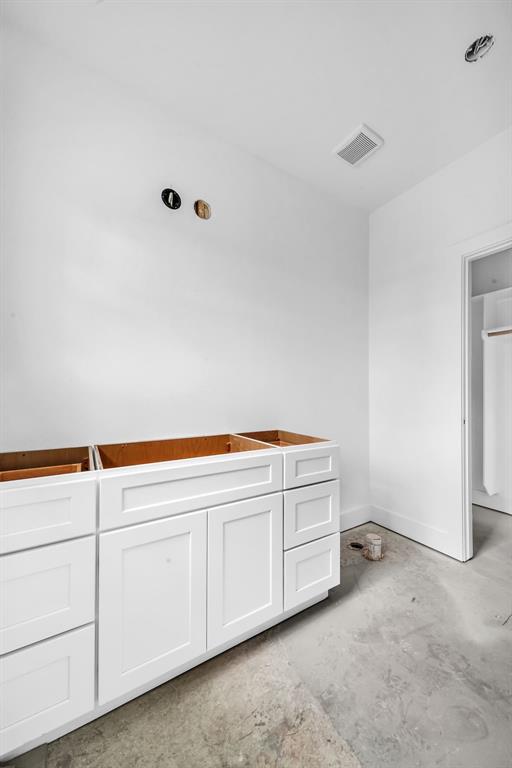 409 Calloway Street, Houston, Texas image 35
