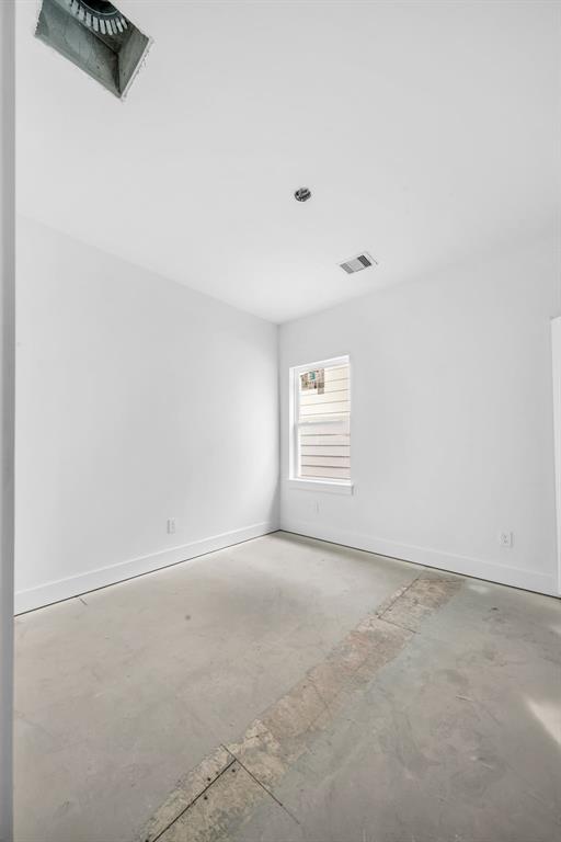 409 Calloway Street, Houston, Texas image 31