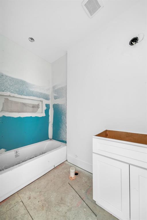 409 Calloway Street, Houston, Texas image 32