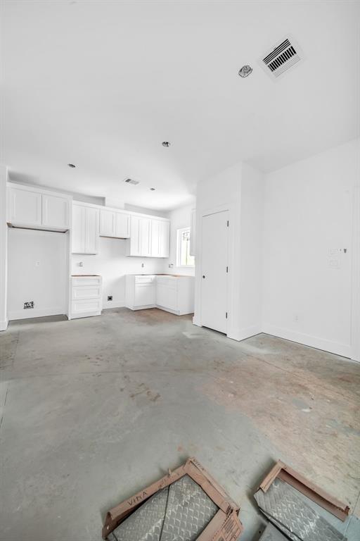409 Calloway Street, Houston, Texas image 29