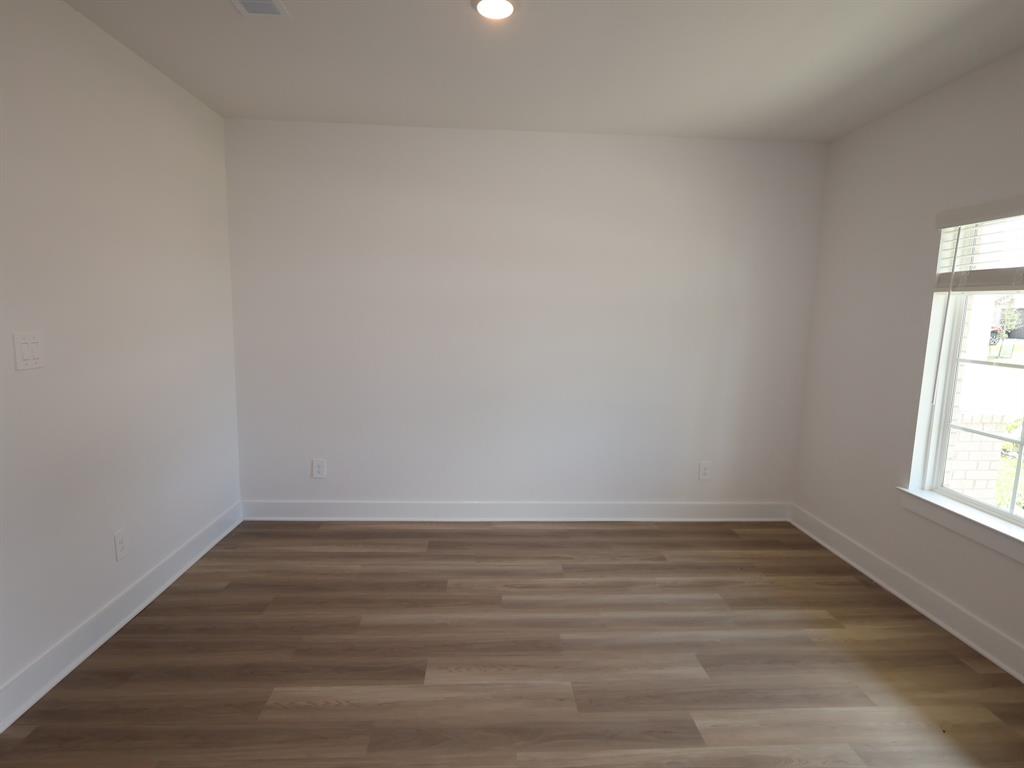 17303 Silver Birch Court, New Caney, Texas image 32