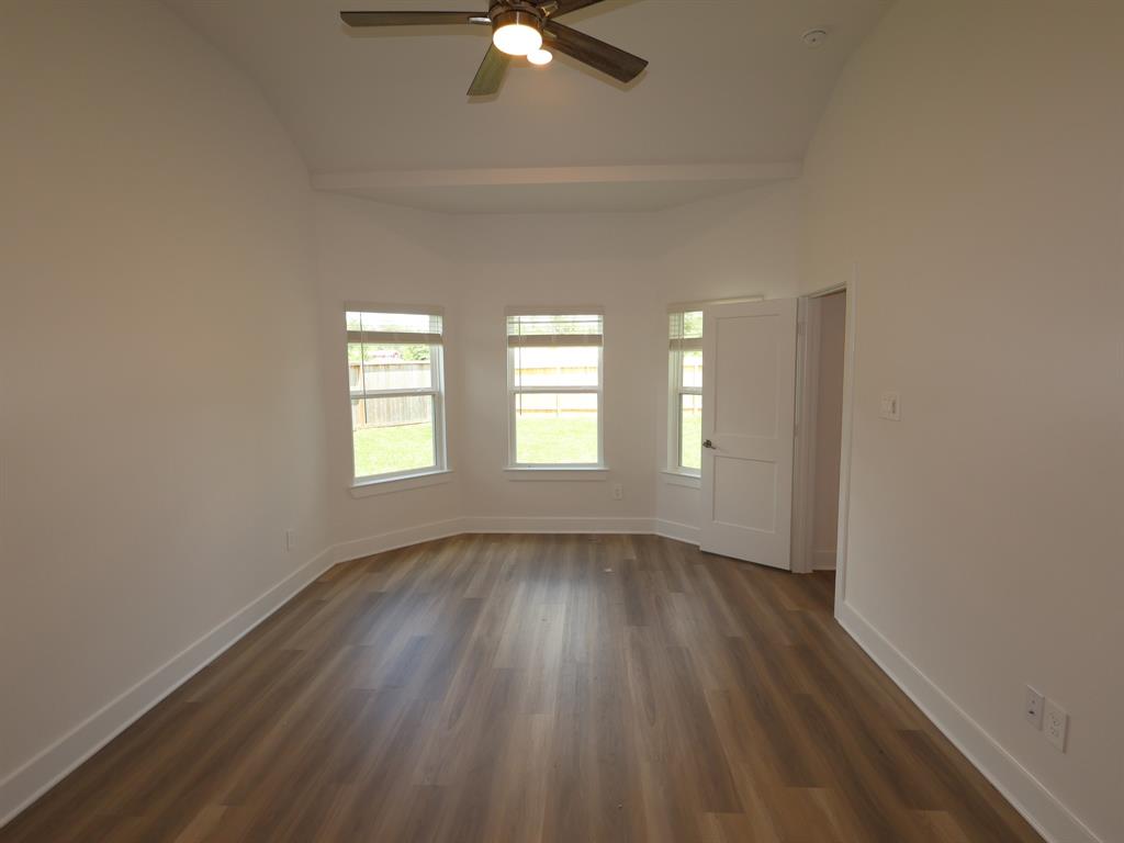 17303 Silver Birch Court, New Caney, Texas image 27