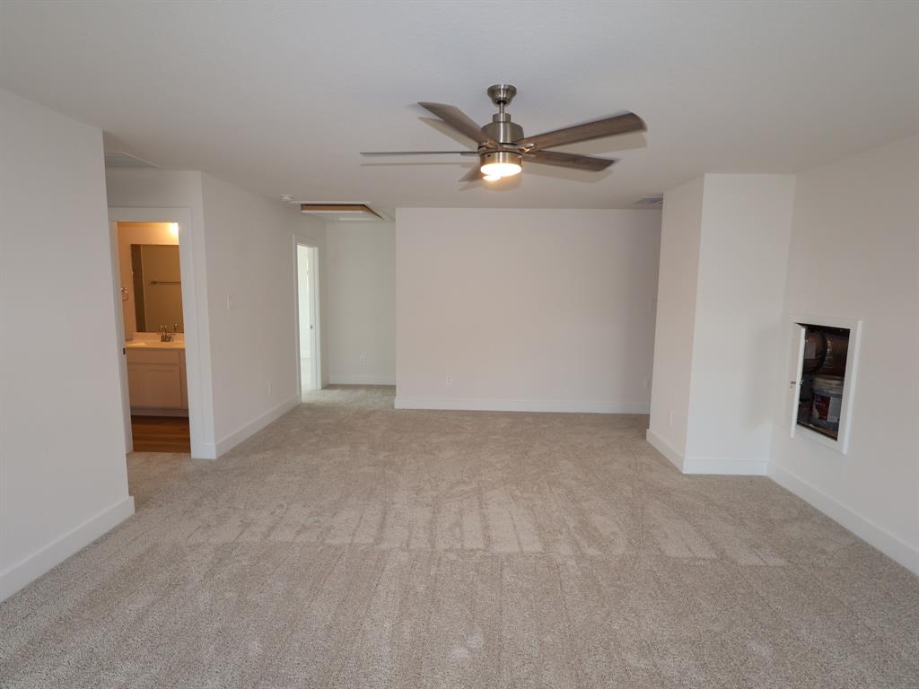 17303 Silver Birch Court, New Caney, Texas image 25