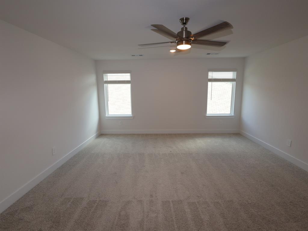 17303 Silver Birch Court, New Caney, Texas image 26