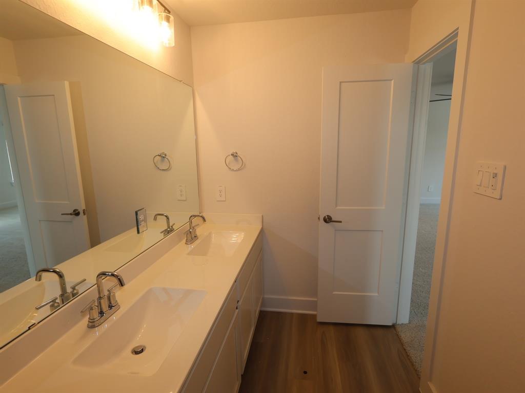 17303 Silver Birch Court, New Caney, Texas image 22