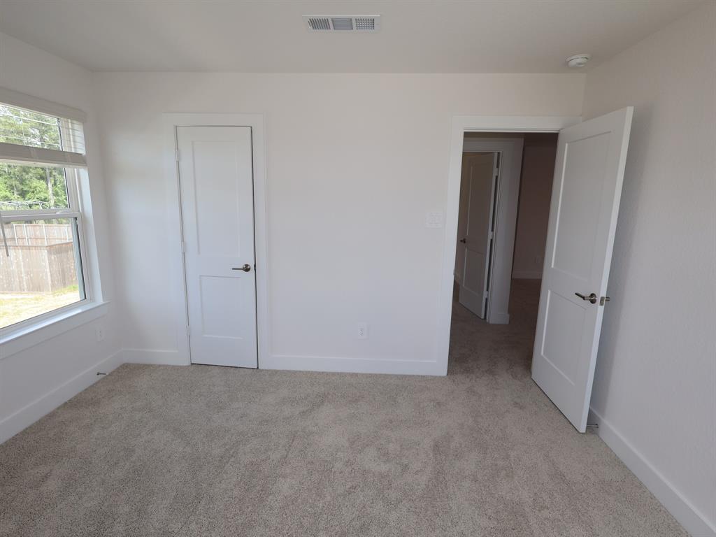 17303 Silver Birch Court, New Caney, Texas image 16