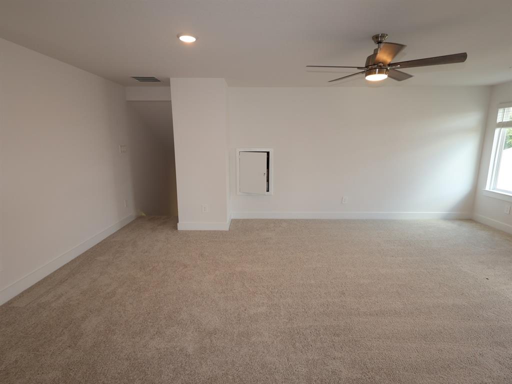17303 Silver Birch Court, New Caney, Texas image 20