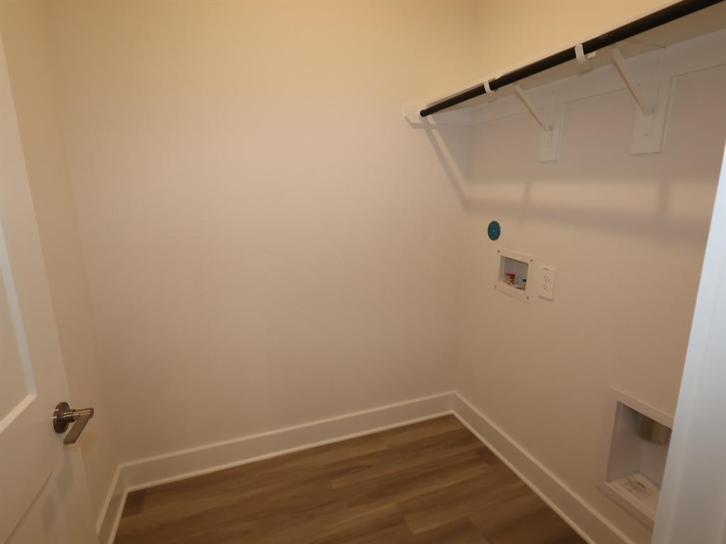 17303 Silver Birch Court, New Caney, Texas image 30