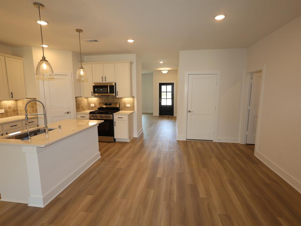 17303 Silver Birch Court, New Caney, Texas image 13