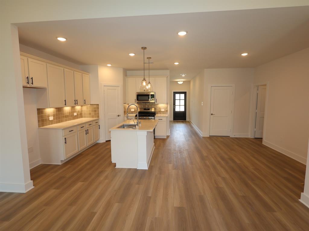 17303 Silver Birch Court, New Caney, Texas image 12