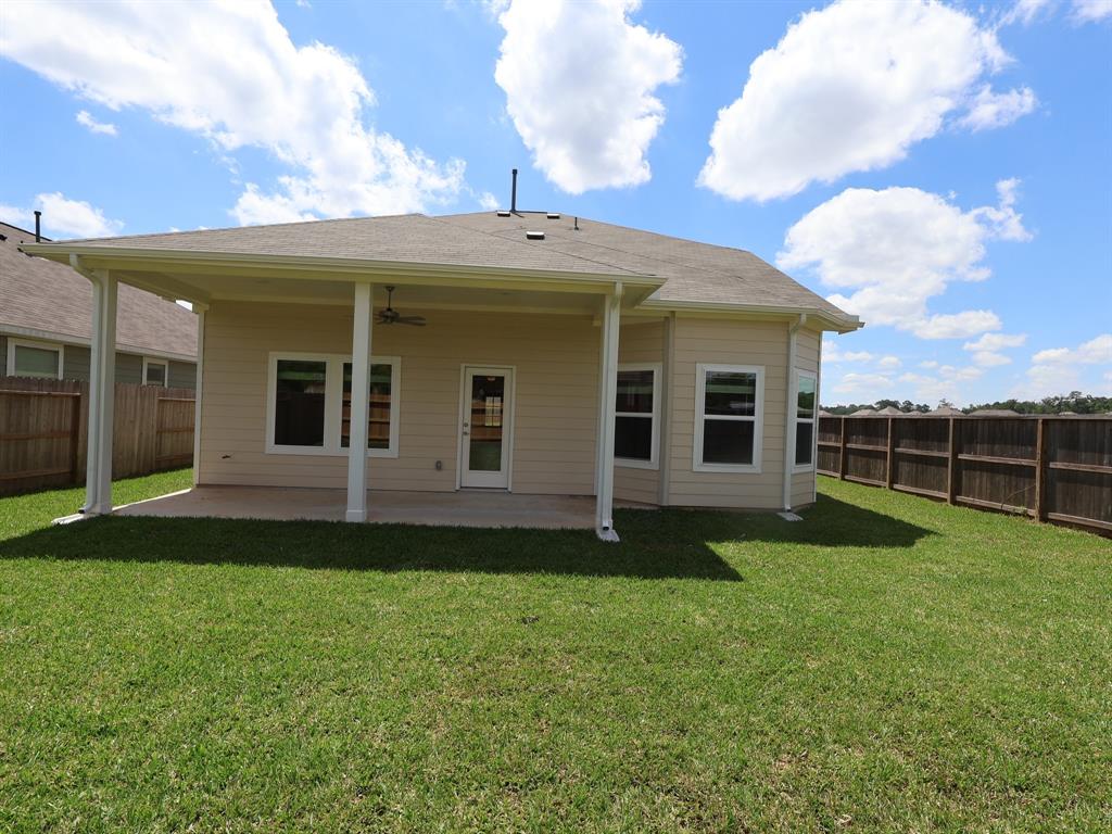 17303 Silver Birch Court, New Caney, Texas image 33