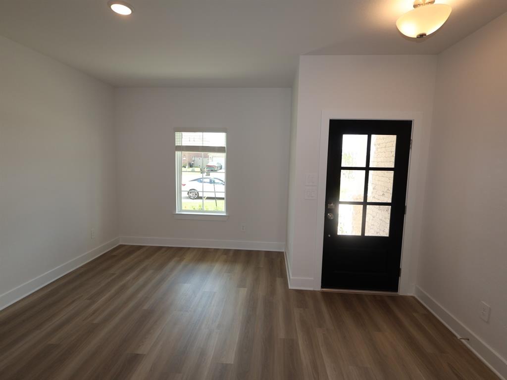 17303 Silver Birch Court, New Caney, Texas image 11