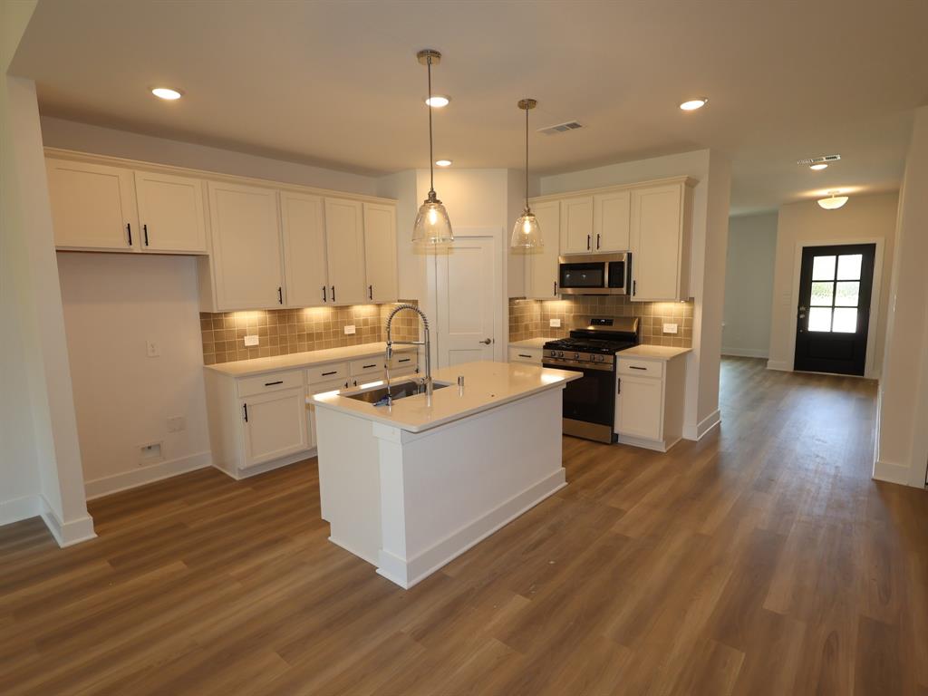17303 Silver Birch Court, New Caney, Texas image 15