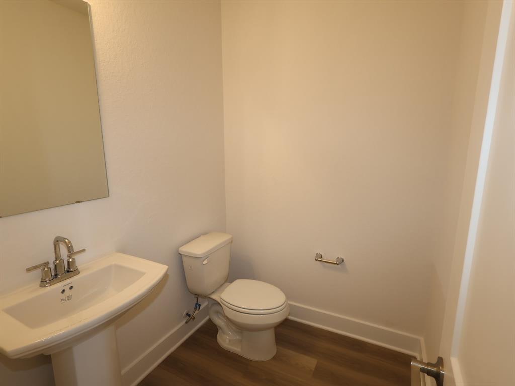 17303 Silver Birch Court, New Caney, Texas image 31