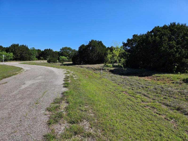 43136 Lantana Dr, Whitney, Texas image 3