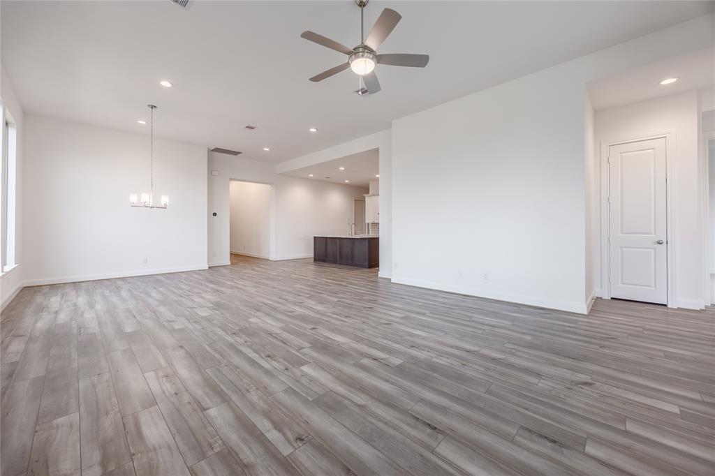 21122 Flowerhorn Drive, Cypress, Texas image 4