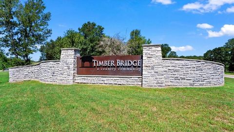 Photo of 8494 Timber Cove Lane, Chappell Hill, TX 77426 (MLS # 56489161) Photo of 8494 Timber Cove Lane, Chappell Hill, TX 77426 (MLS # 56489161)