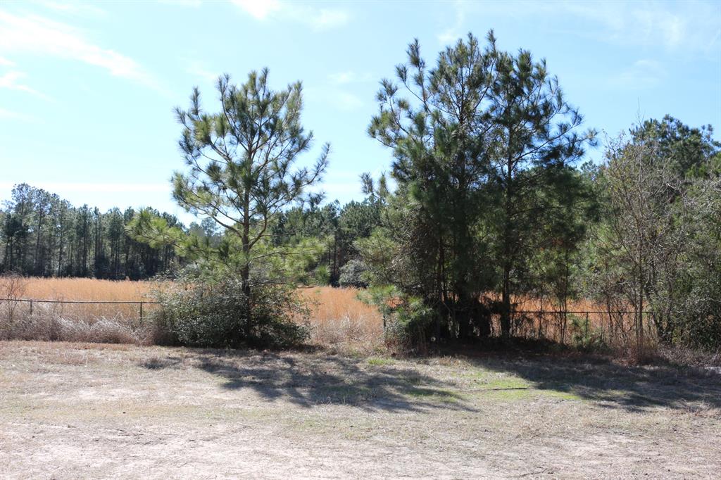 7-2 N Hwy 356, Onalaska, Texas image 7
