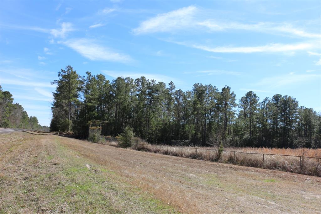 7-2 N Hwy 356, Onalaska, Texas image 9
