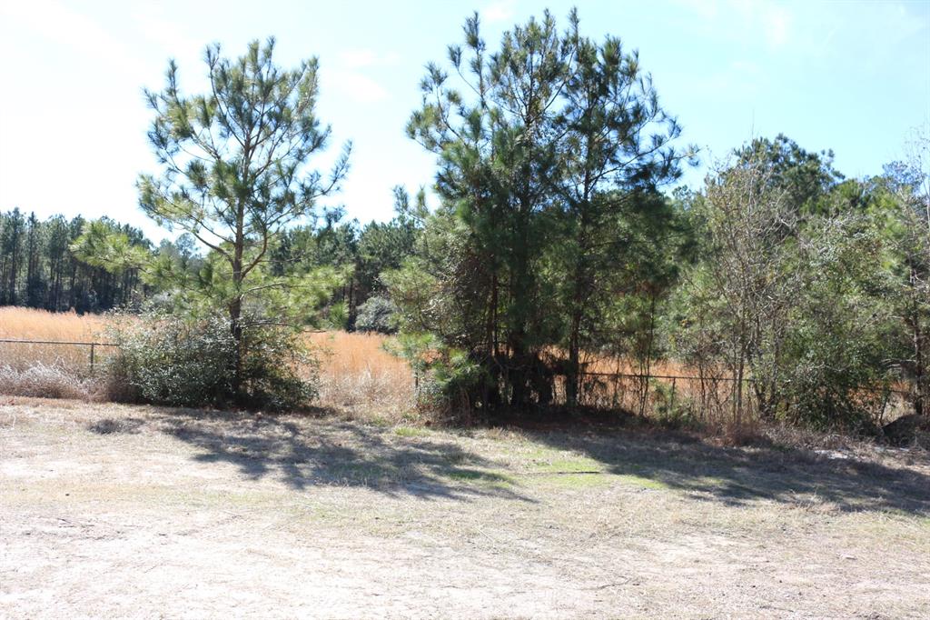 7-2 N Hwy 356, Onalaska, Texas image 10