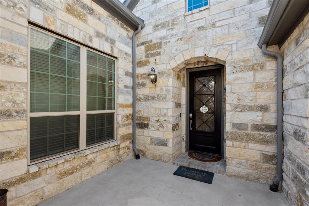 16903 Deep Falls Drive, Cypress, Texas image 4