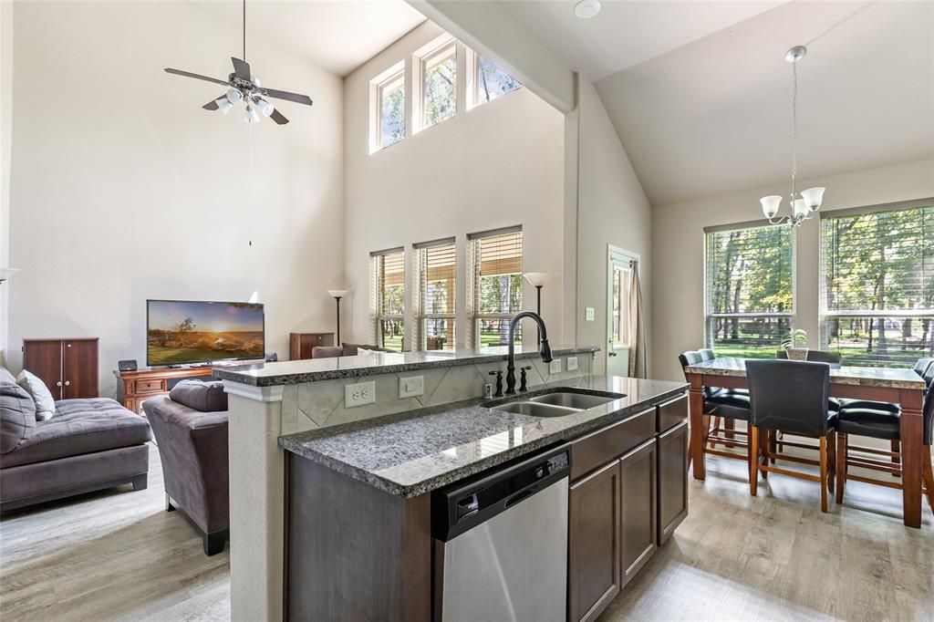 500 Road 6609, Dayton, Texas image 18