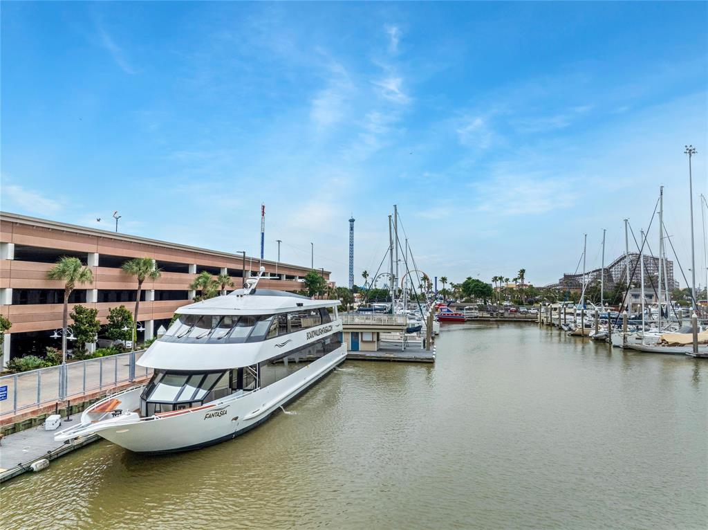 4408 Anthony Court Lane, Seabrook, Texas image 6