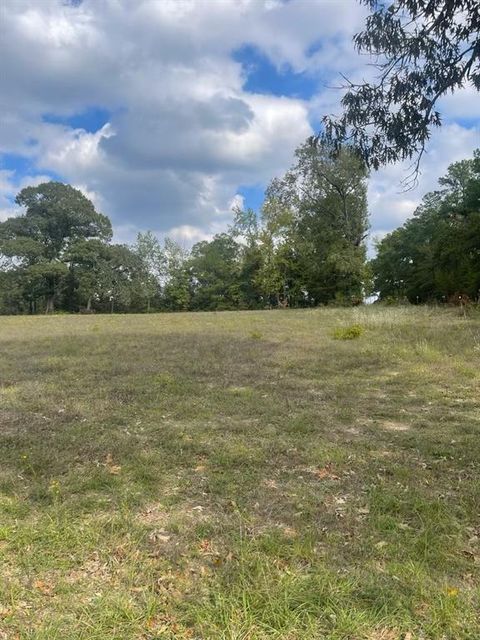 5949 Highline Drive Montgomery TX 77316