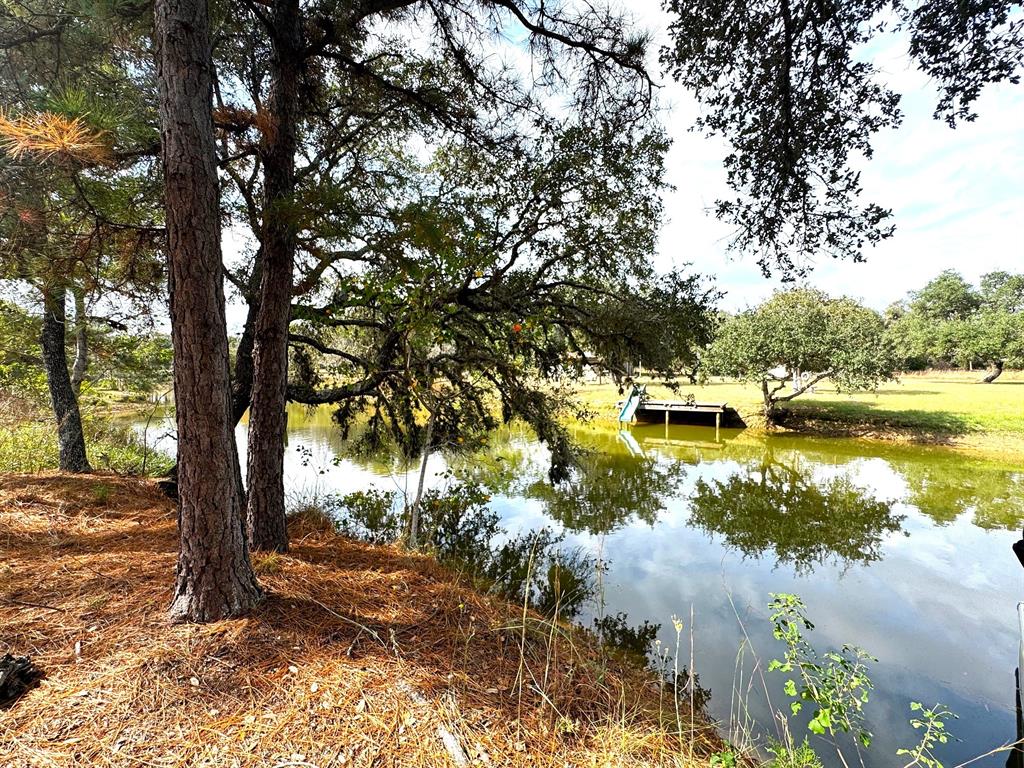 211 Bluebonnet Bend, Sheridan, Texas image 1