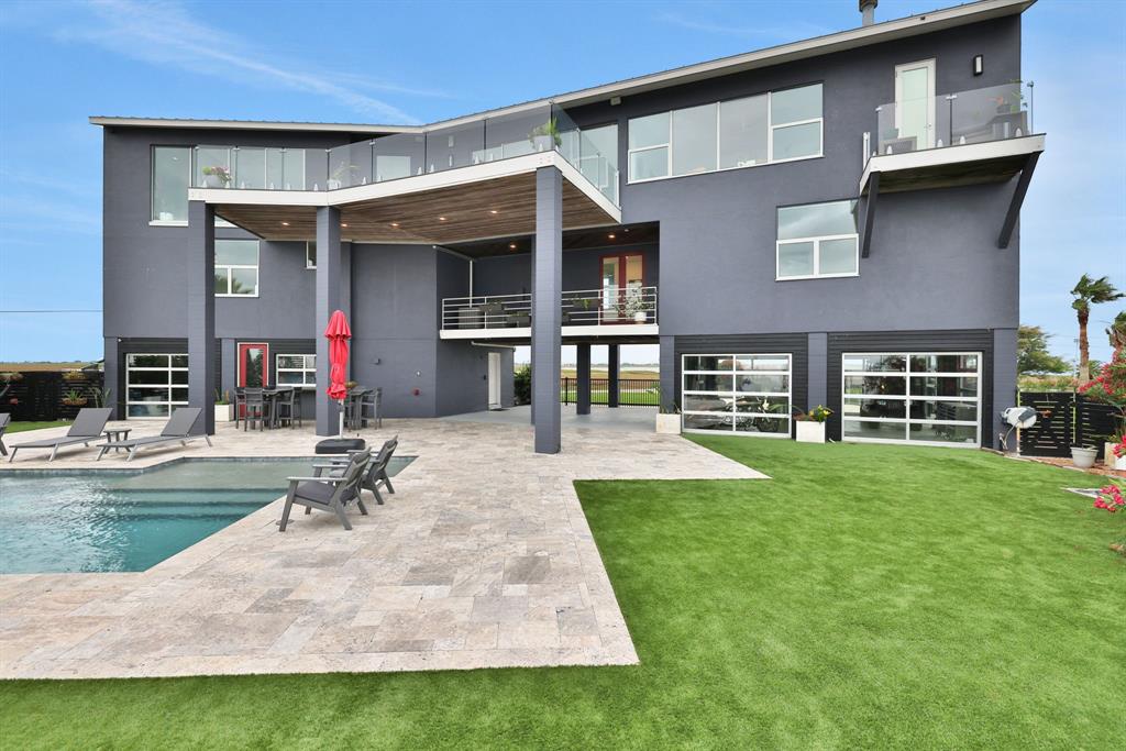 12000 Sportsman Road, Galveston, Texas image 7