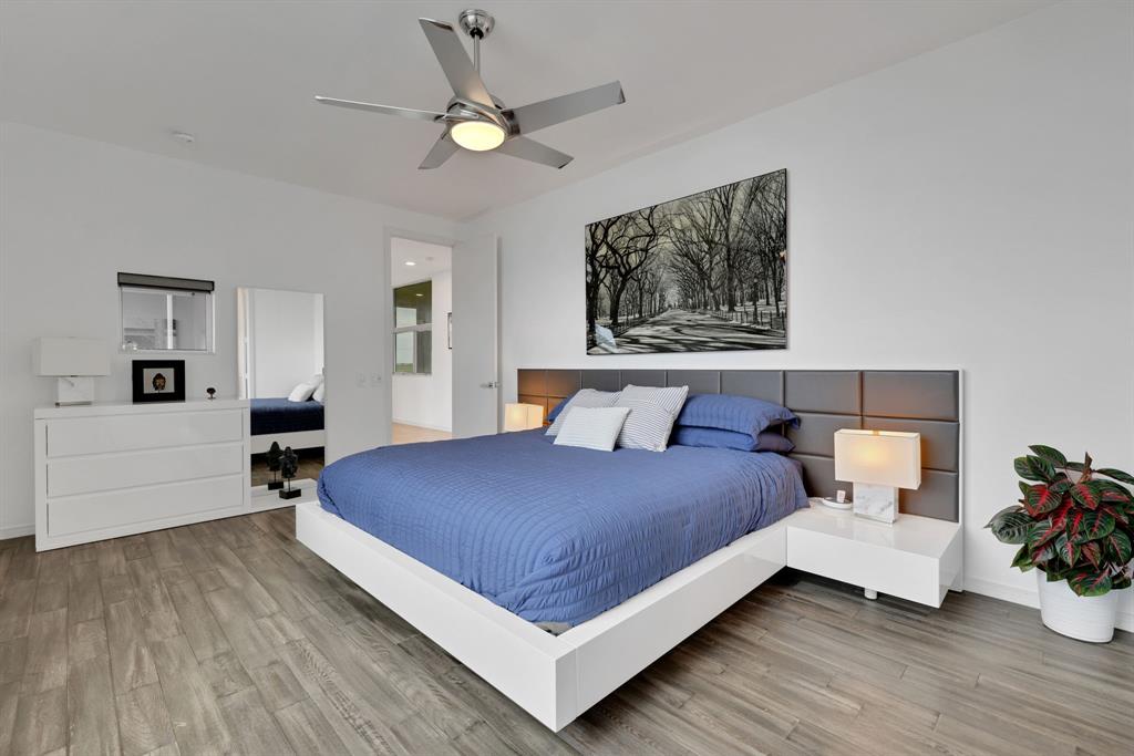 12000 Sportsman Road, Galveston, Texas image 40