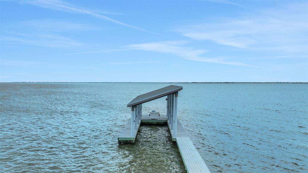 12000 Sportsman Road, Galveston, Texas image 10