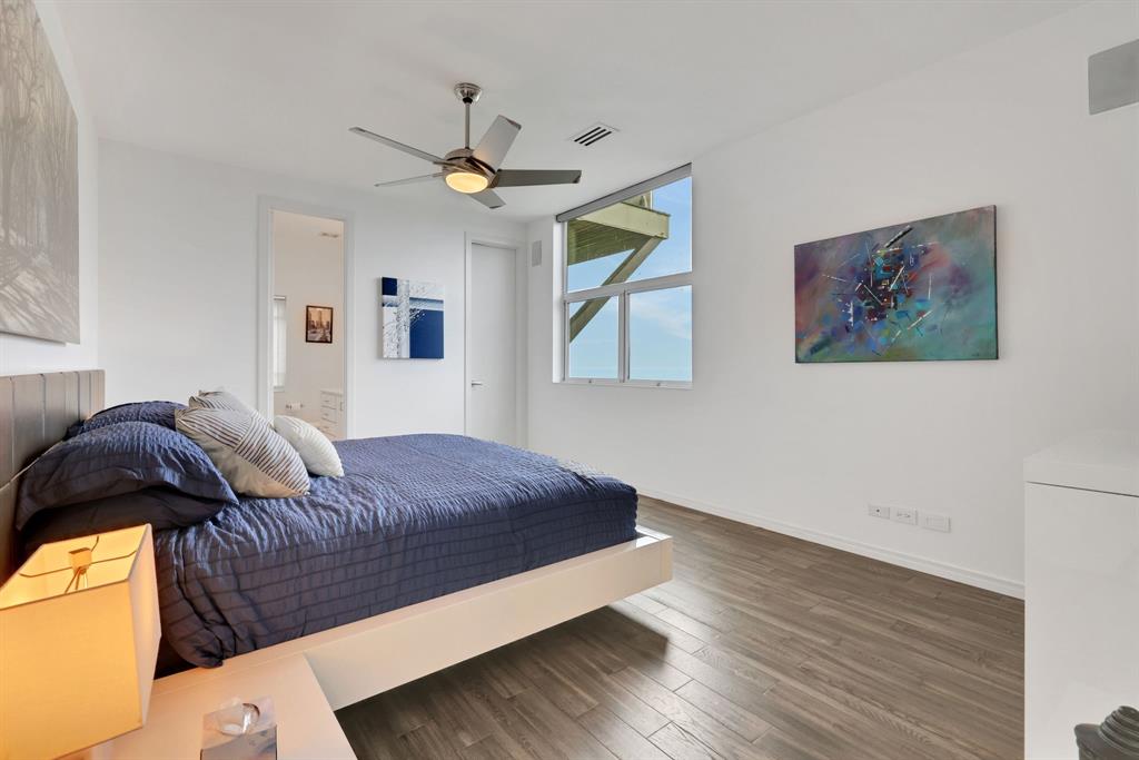 12000 Sportsman Road, Galveston, Texas image 39
