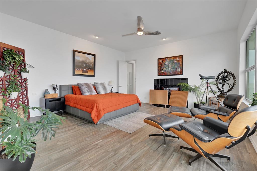 12000 Sportsman Road, Galveston, Texas image 17