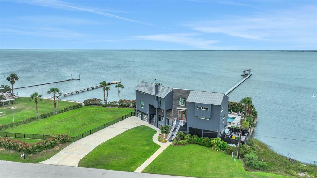 12000 Sportsman Road, Galveston, Texas image 2
