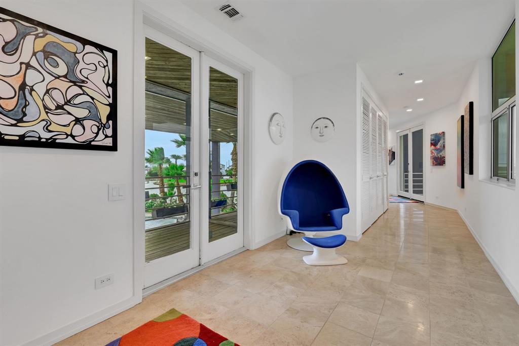12000 Sportsman Road, Galveston, Texas image 34