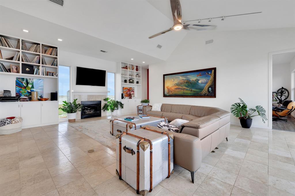 12000 Sportsman Road, Galveston, Texas image 15